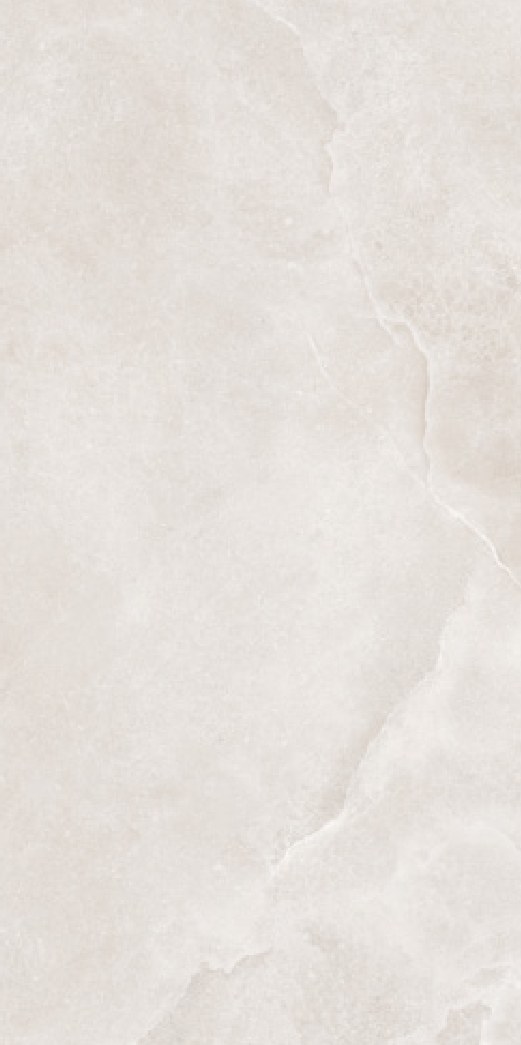 Ivory Layer 05 ceramic surface