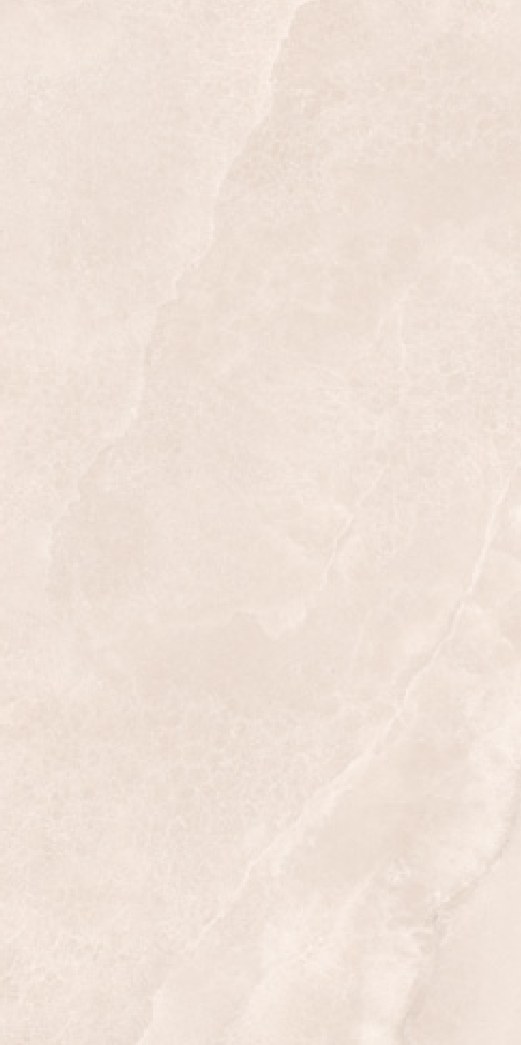 Ivory Drift 18 ceramic surface
