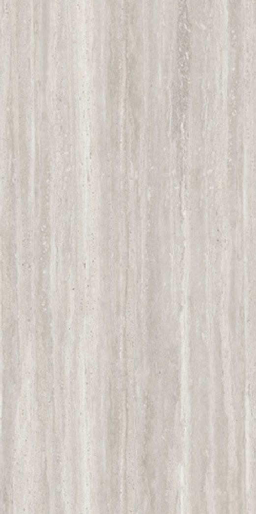 Ivory Drift 19 ceramic surface