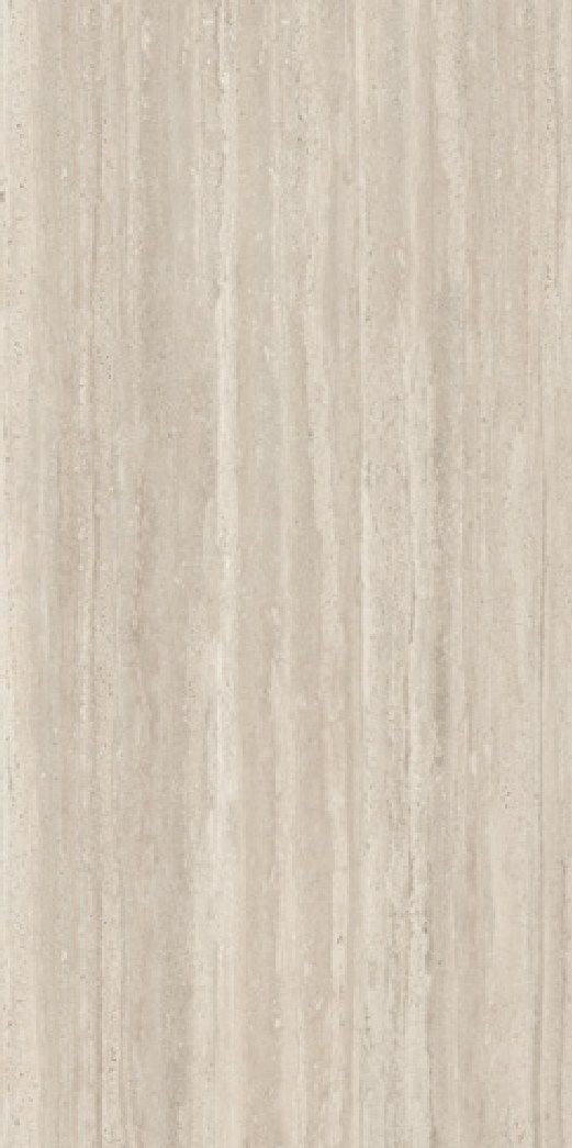 Ivory Mineral 09 ceramic surface