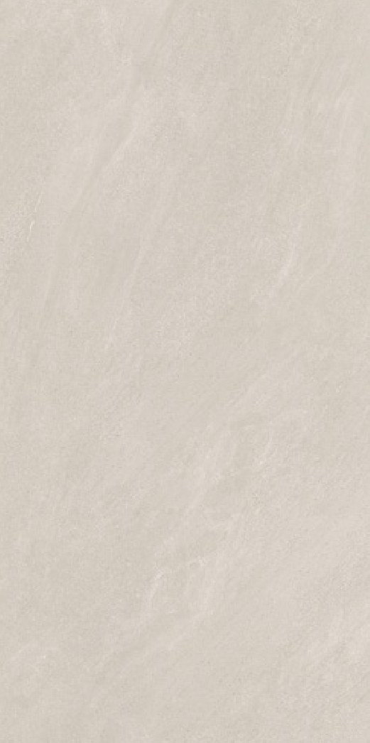 Ivory Mineral 11 ceramic surface