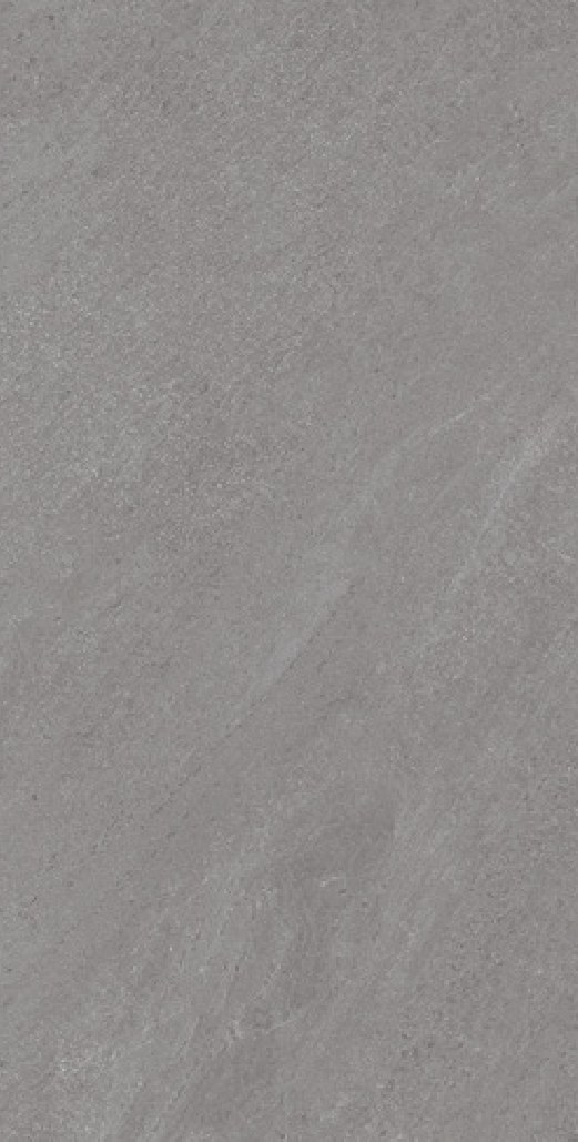 Ivory Drift 20 ceramic surface