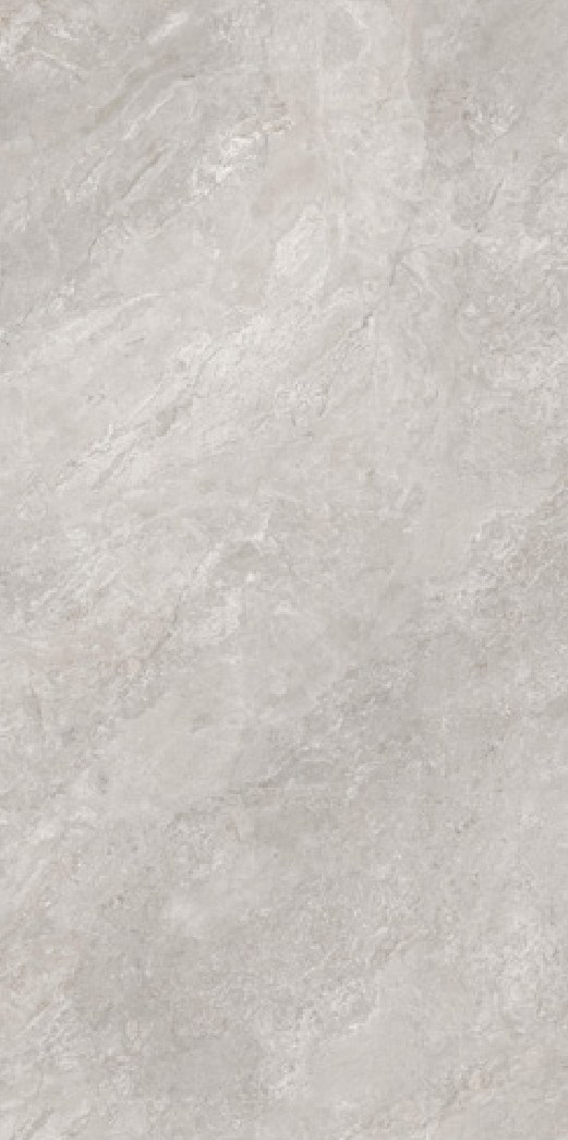 Ivory Shore 19 ceramic surface