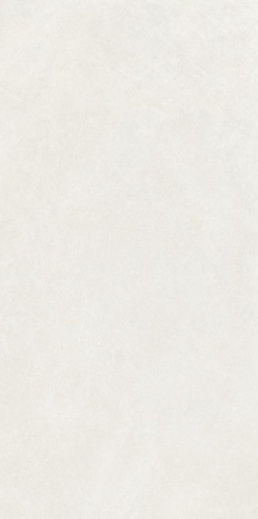 Ivory Mineral 12 ceramic surface