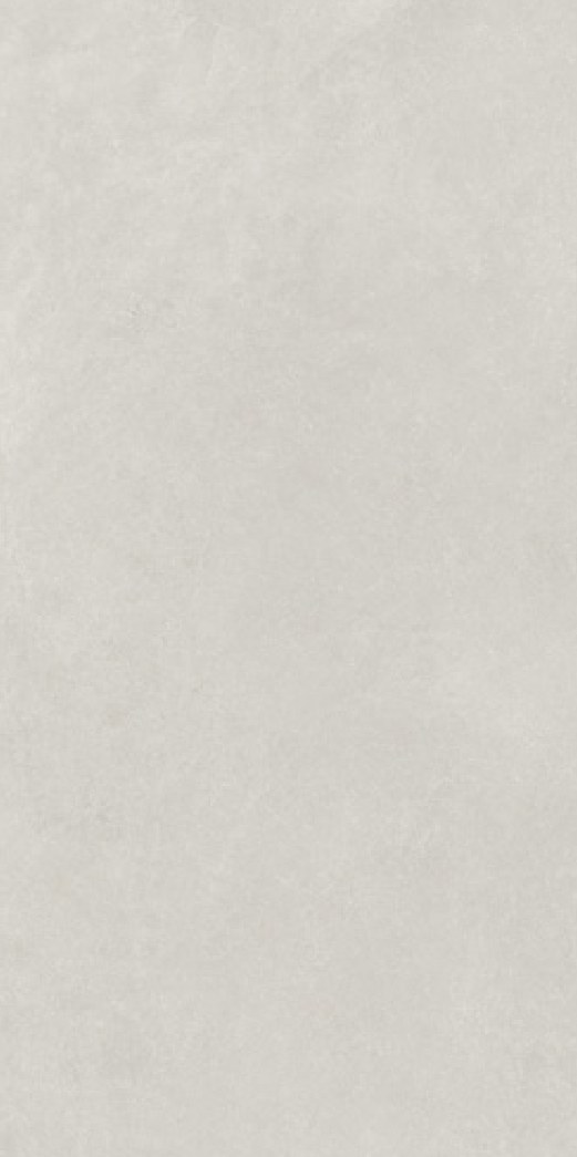 Ivory Field 11 ceramic surface