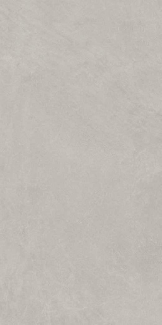 Ivory Stone 14 ceramic surface