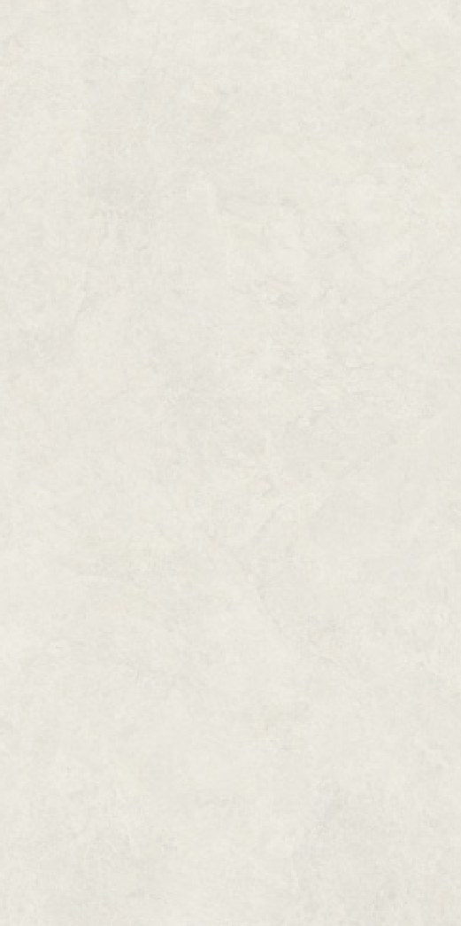 Ivory Dune 14 ceramic surface