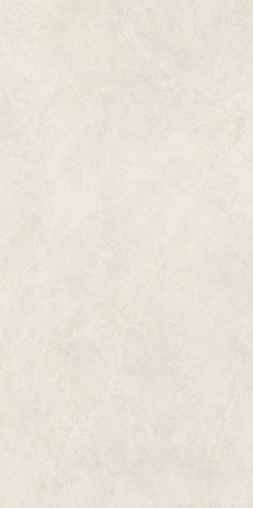 Ivory Layer 07 ceramic surface