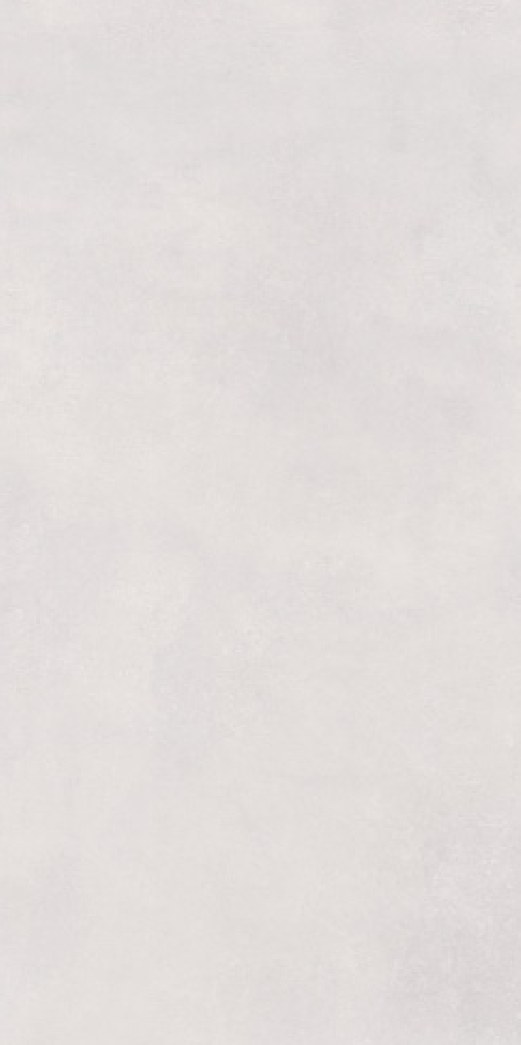 Ivory Drift 21 ceramic surface