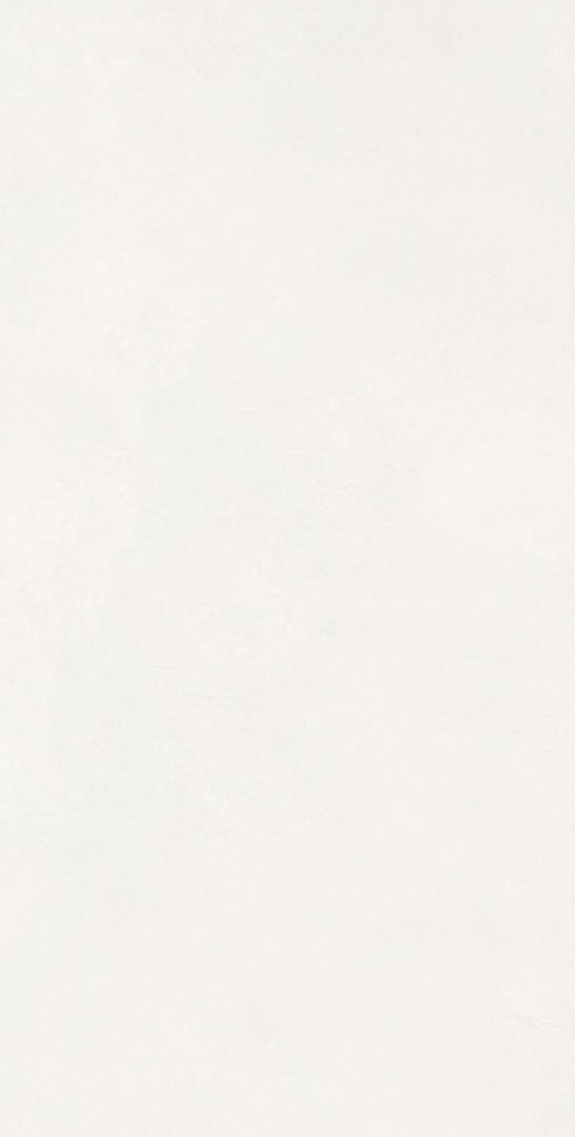 Ivory Drift 22 ceramic surface