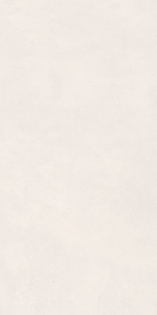 Ivory Field 12 ceramic surface