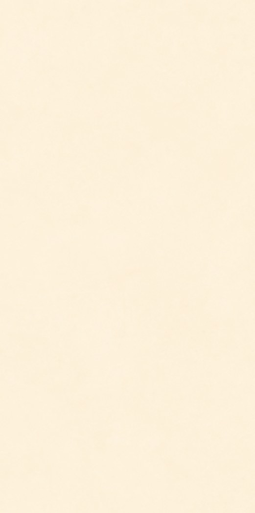Ivory Drift 23 ceramic surface
