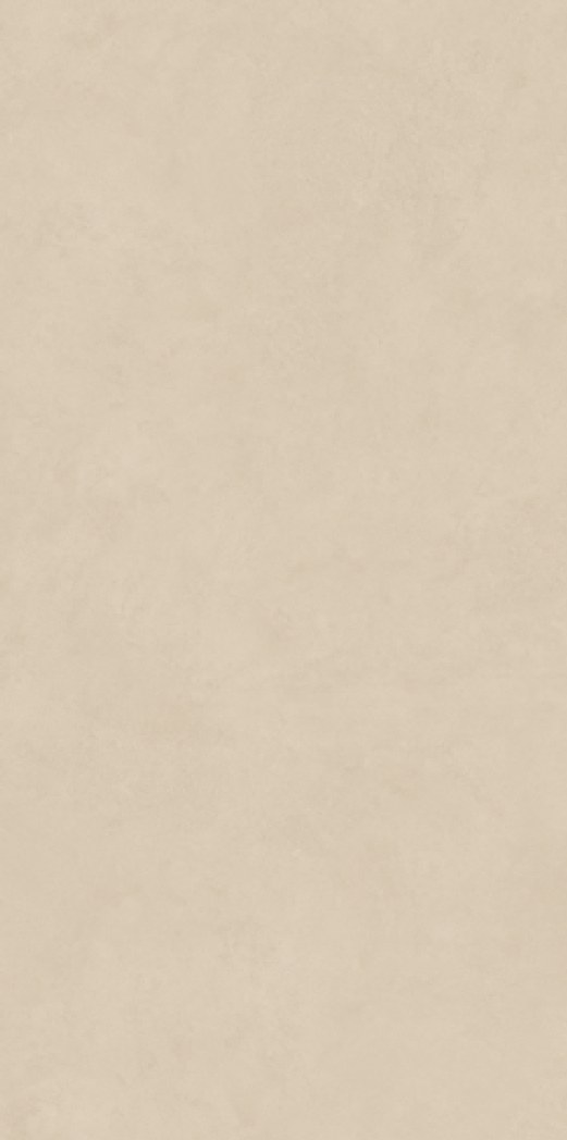 Ivory Drift 24 ceramic surface