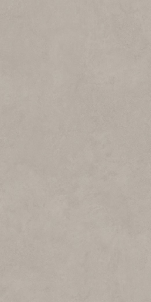 Ivory Layer 08 ceramic surface