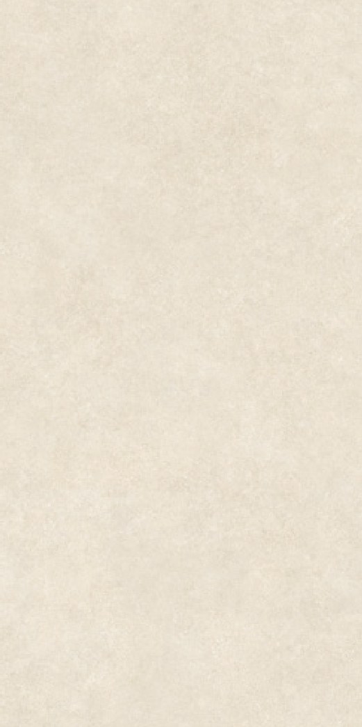 Ivory Mist 10 ceramic surface