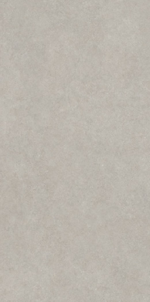 Ivory Mineral 13 ceramic surface