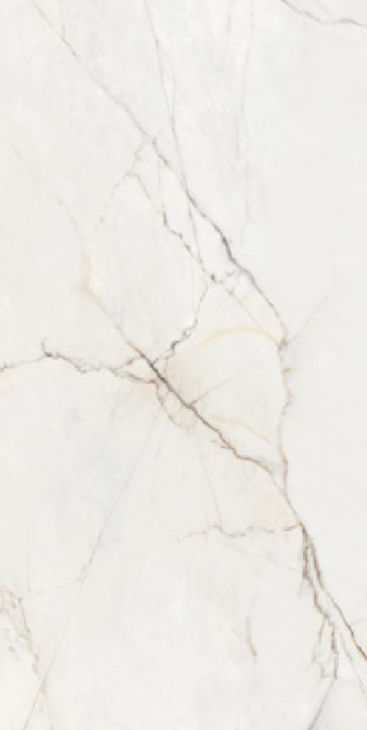 Ivory Stone 15 ceramic surface