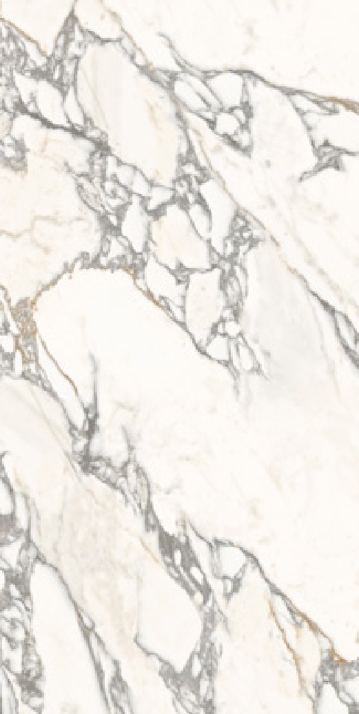 Ivory Field 13 ceramic surface