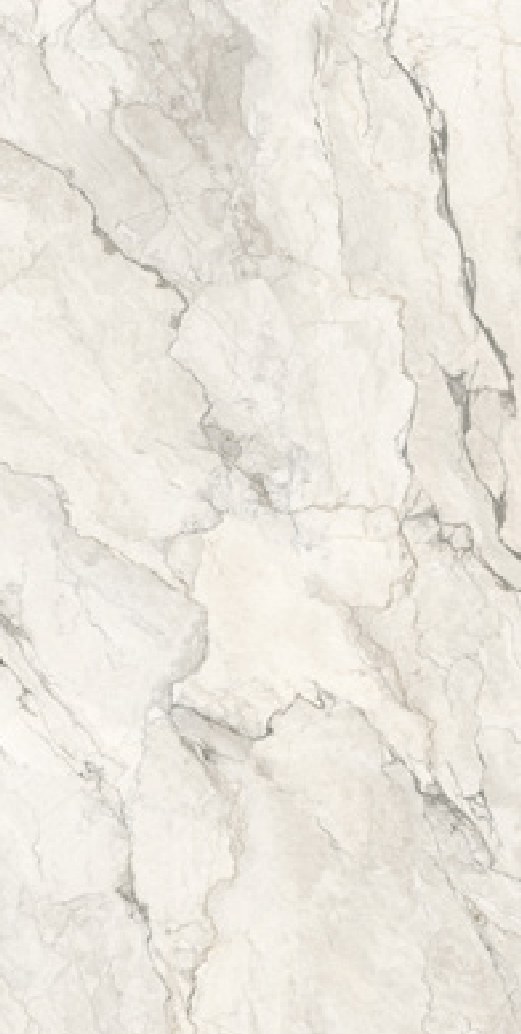 Ivory Mineral 14 ceramic surface