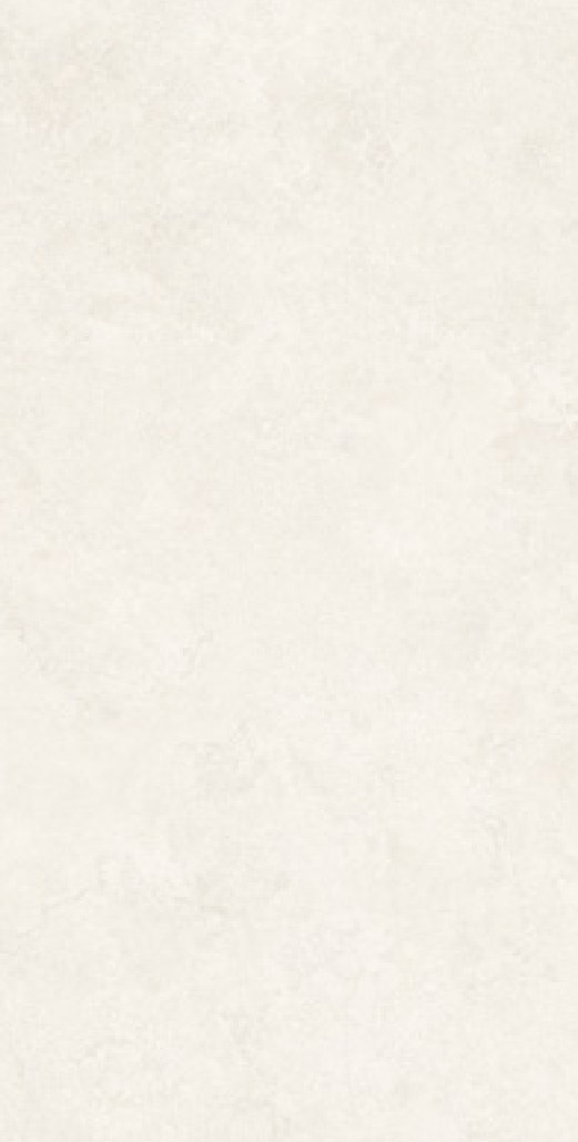 Ivory Mineral 15 ceramic surface