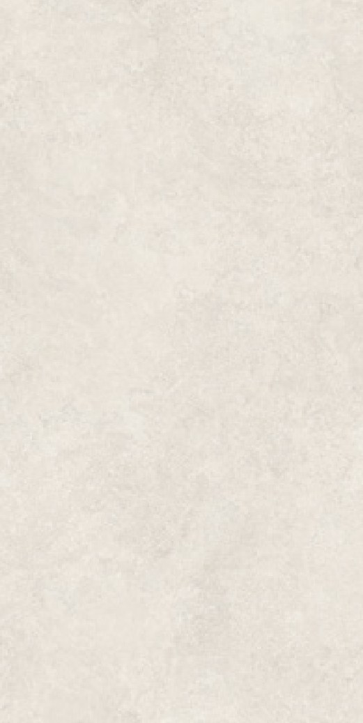 Ivory Mineral 16 ceramic surface
