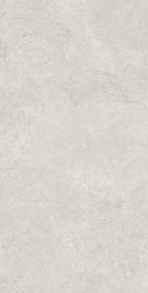 Ivory Drift 25 ceramic surface