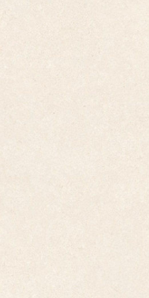 Ivory Mist 11 ceramic surface