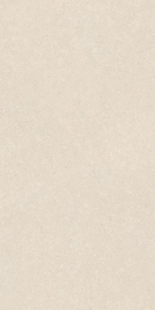 Ivory Shore 20 ceramic surface