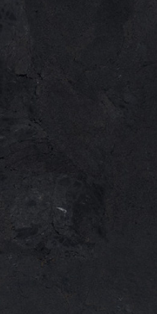 Ivory Stone 16 ceramic surface