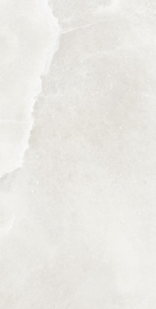 Ivory Stone 17 ceramic surface