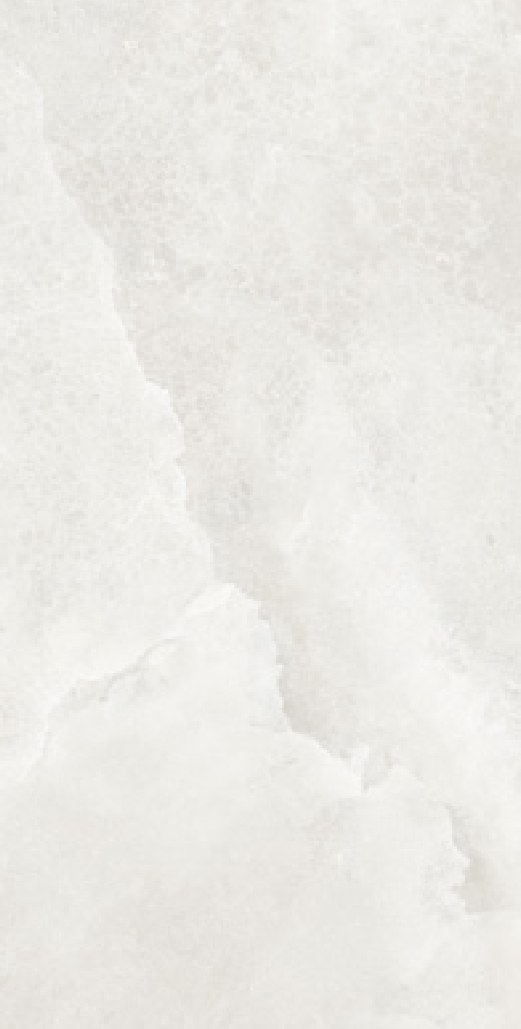 Ivory Field 15 ceramic surface