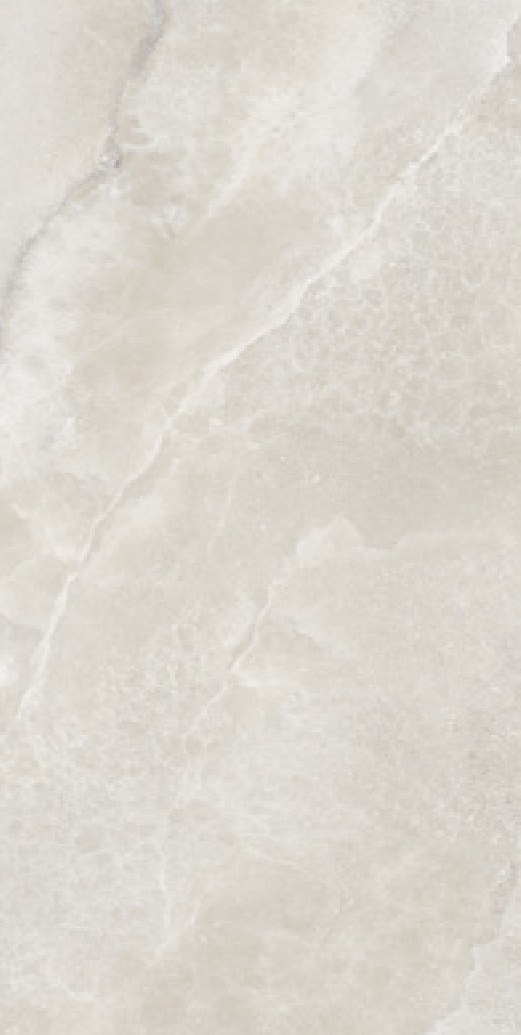 Ivory Layer 09 ceramic surface