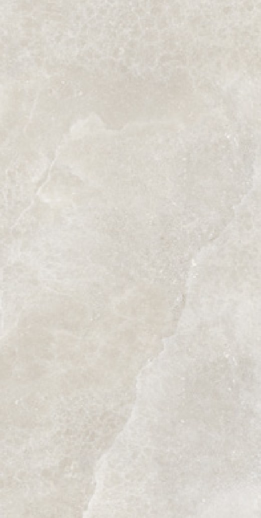 Ivory Drift 26 ceramic surface