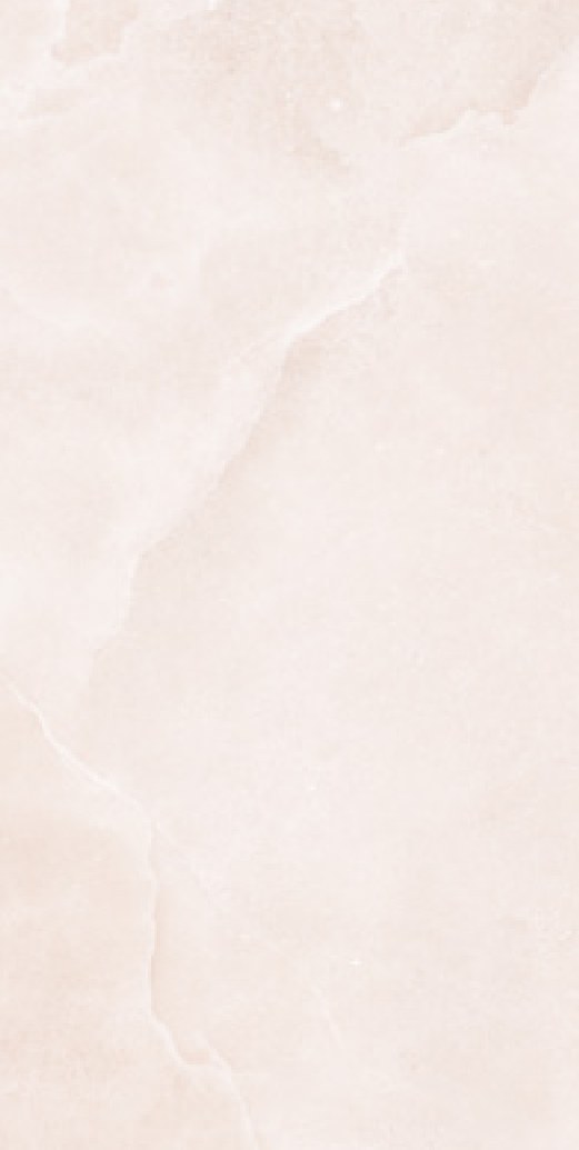 Ivory Field 16 ceramic surface