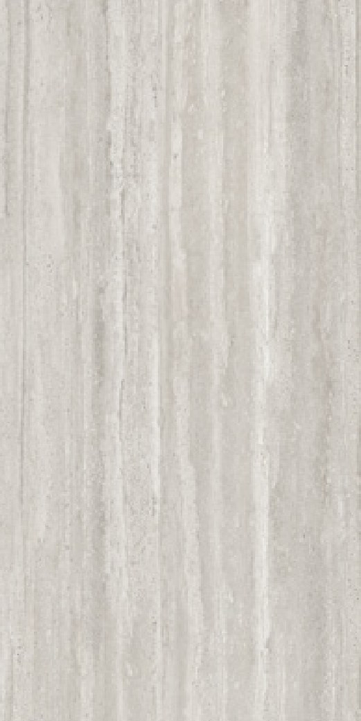 Ivory Mist 12 ceramic surface
