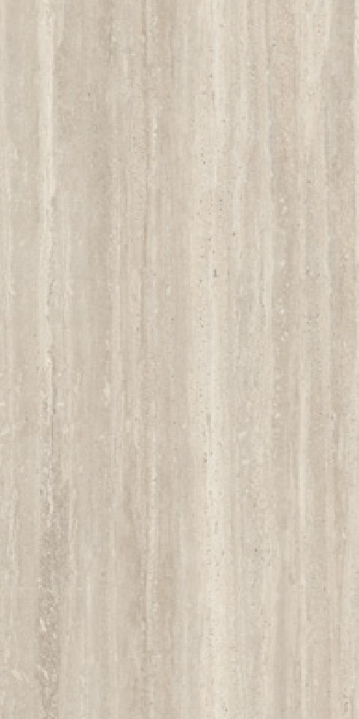 Ivory Drift 27 ceramic surface