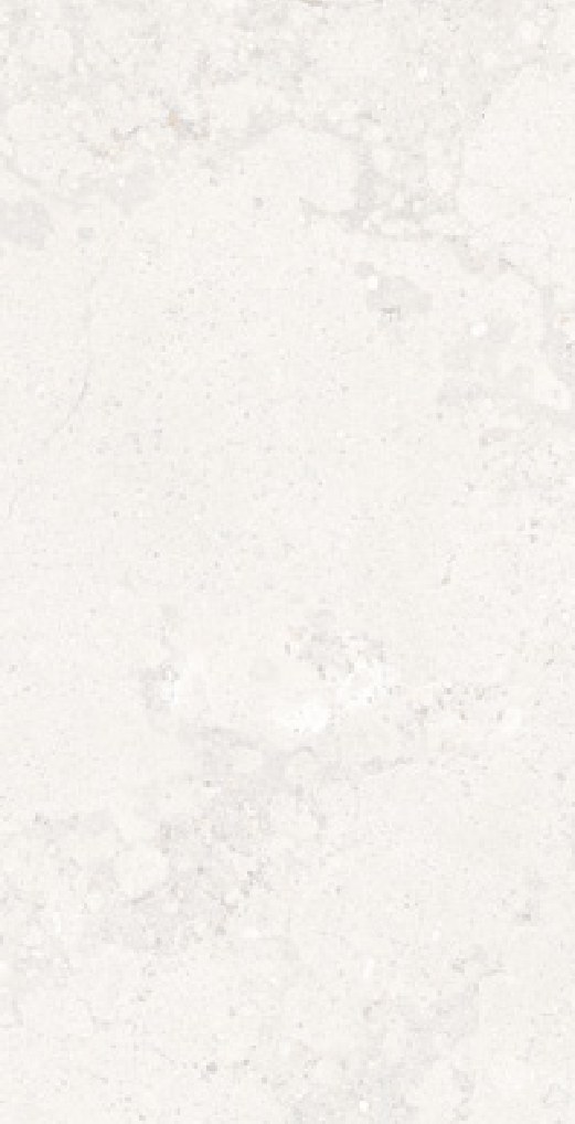 Ivory Stone 18 ceramic surface