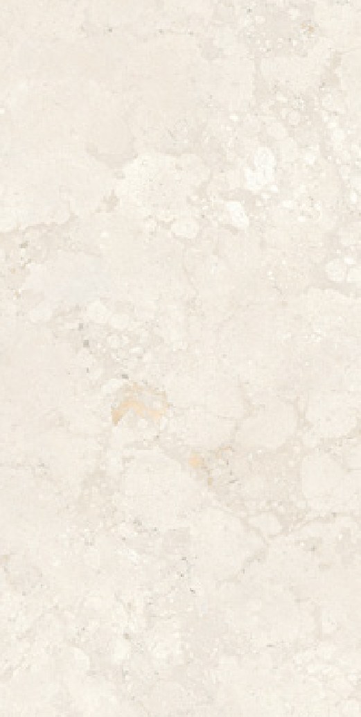 Ivory Field 17 ceramic surface