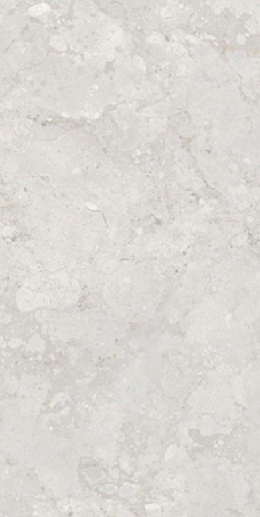 Ivory Mineral 17 ceramic surface