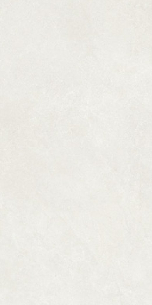 Ivory Layer 10 ceramic surface