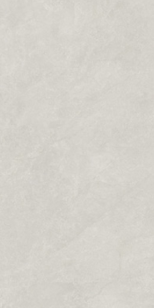 Ivory Mist 13 ceramic surface