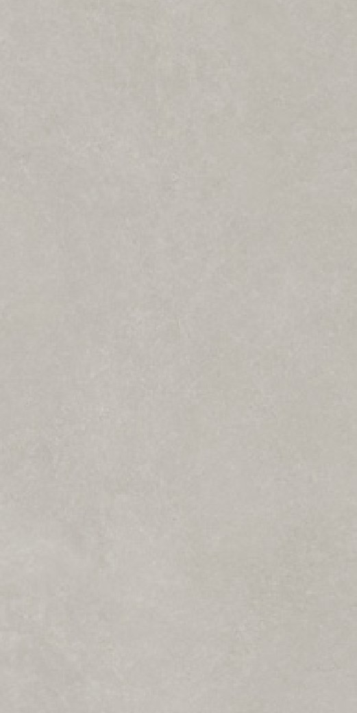 Ivory Drift 28 ceramic surface