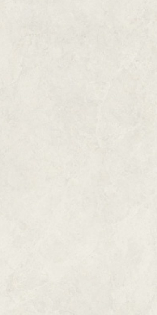 Ivory Mist 14 ceramic surface