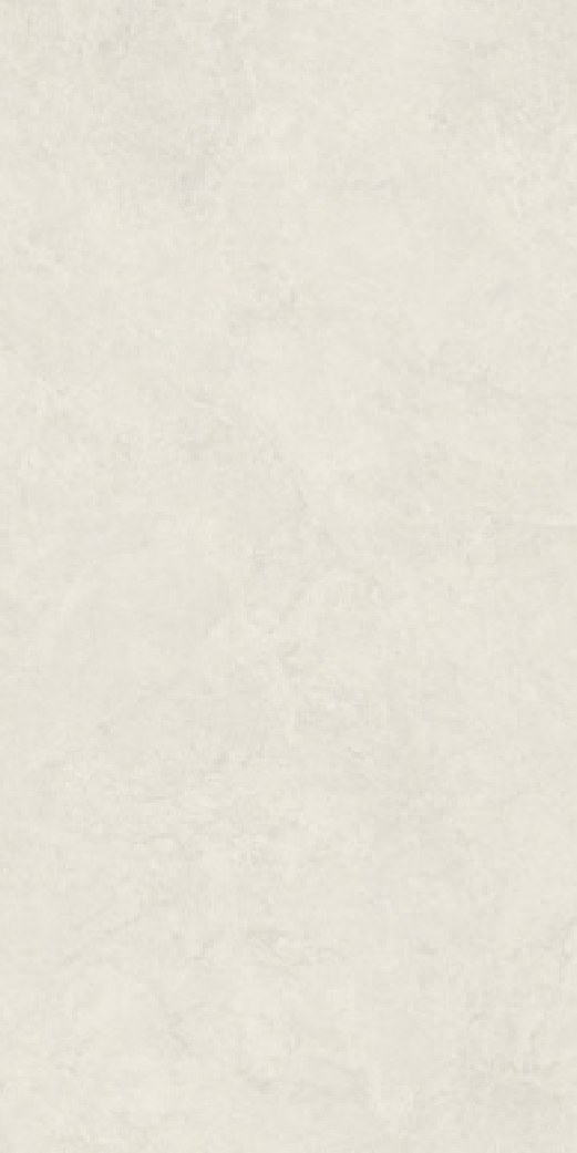 Ivory Mineral 18 ceramic surface