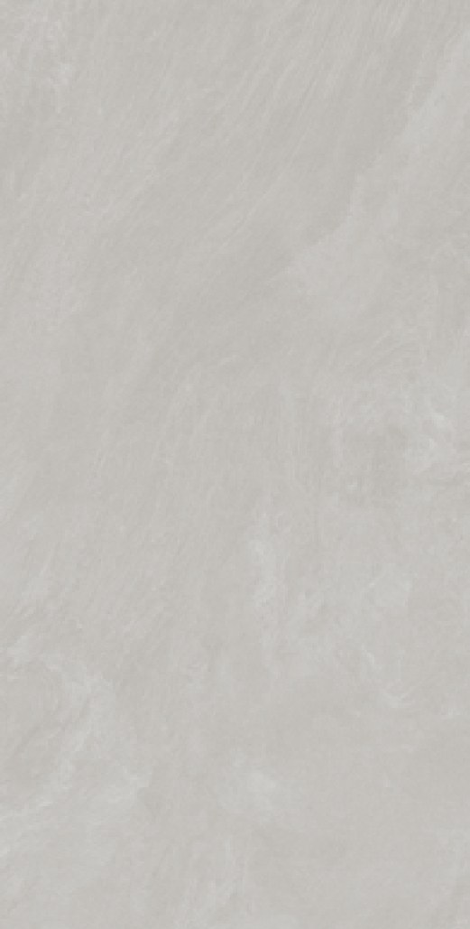 Ivory Layer 11 ceramic surface