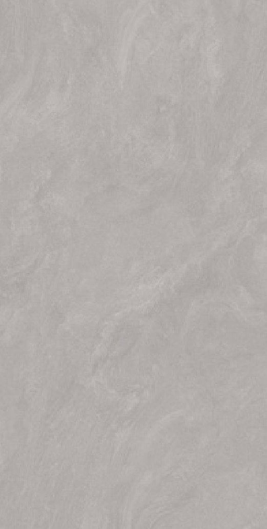 Ivory Mist 15 ceramic surface