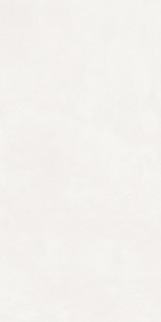Ivory Drift 29 ceramic surface
