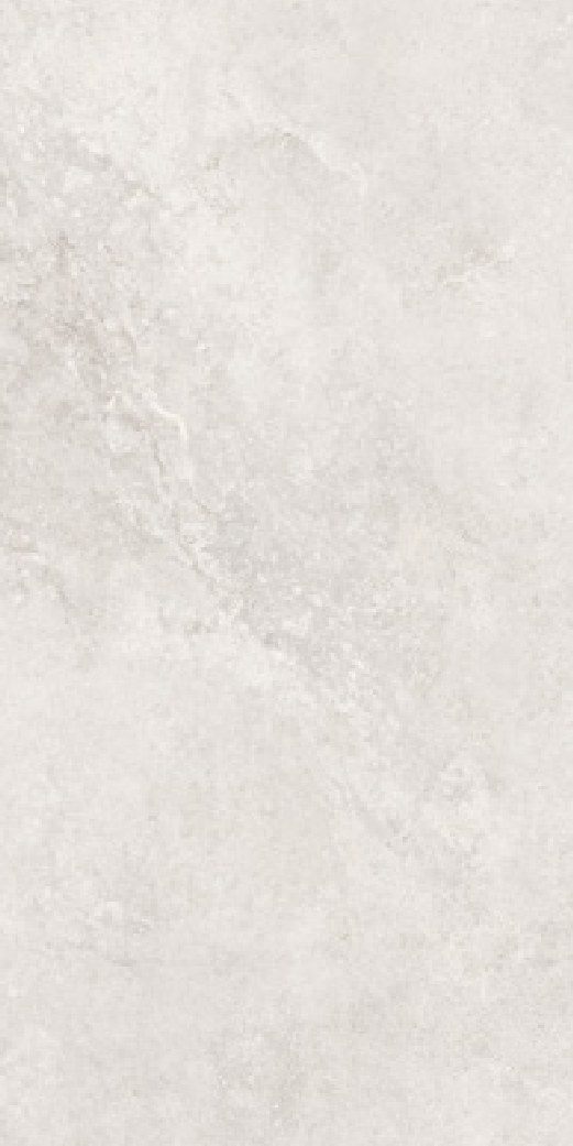 Ivory Stone 19 ceramic surface