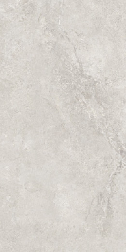 Ivory Field 19 ceramic surface
