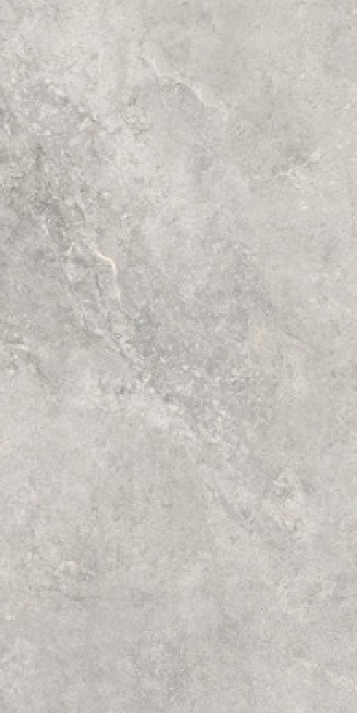 Ivory Mineral 19 ceramic surface